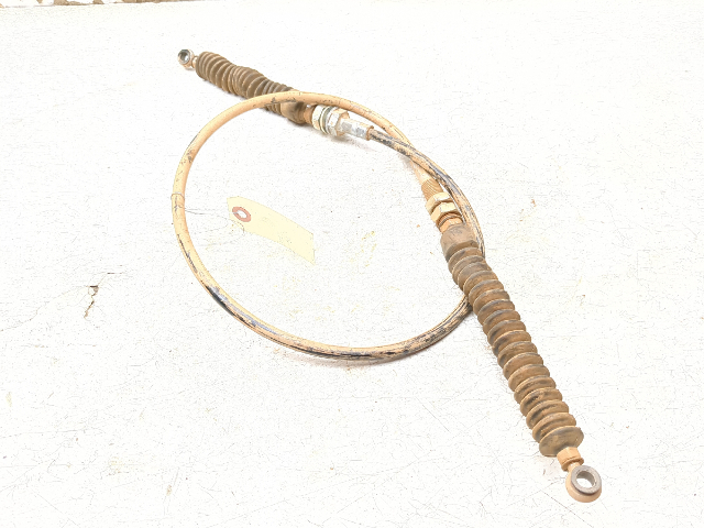 14-23 Polaris RZR Trail S 1000 Shift Shifter Cable Line