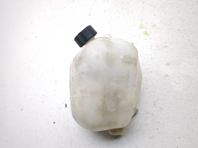 05-08 Honda VTX1800C Coolant Overflow Reservoir Bottle Tank