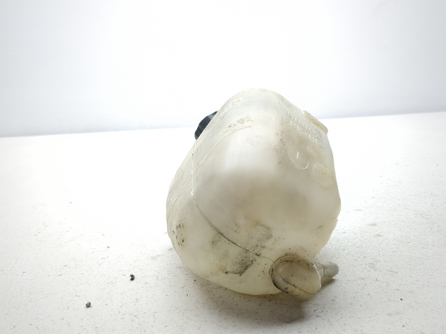 05-08 Honda VTX1800C Coolant Overflow Reservoir Bottle Tank