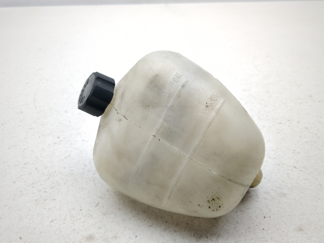 05-08 Honda VTX1800C Coolant Overflow Reservoir Bottle Tank