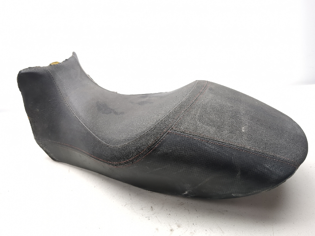 11-15 Ducati Diavel Full Front Driver Seat