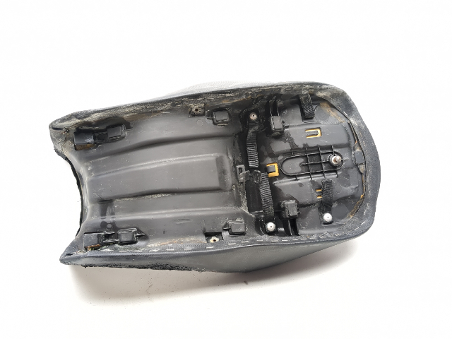 11-15 Ducati Diavel Full Front Driver Seat