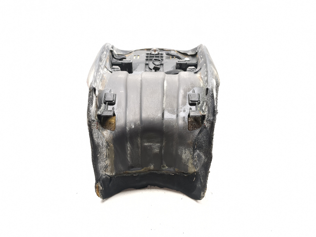 11-15 Ducati Diavel Full Front Driver Seat