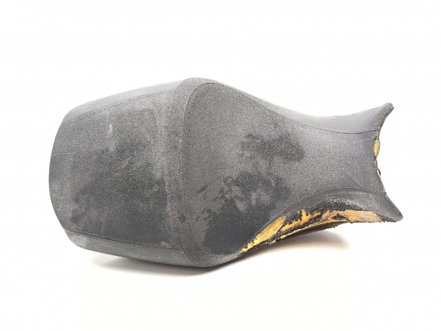 11-15 Ducati Diavel Full Front Driver Seat