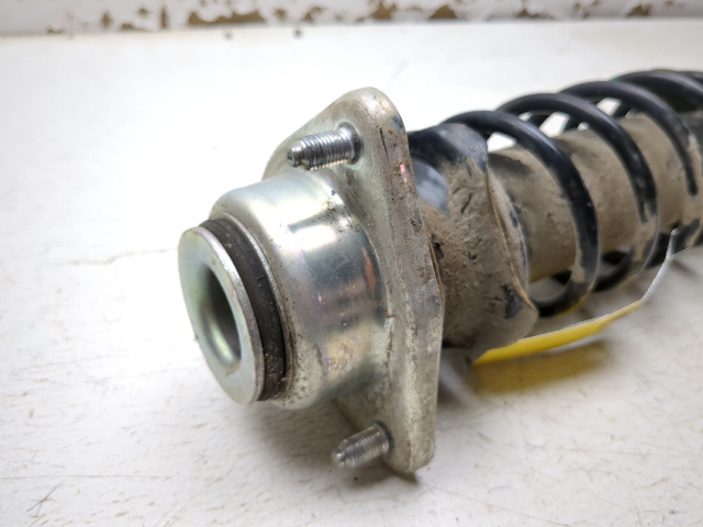 12-16 Kubota RTV400CI RTV 400 Front Left Suspension Shock