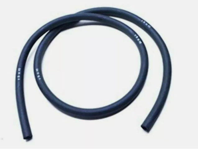 QTY 6 | 2015-2016 Polaris RZR Factory Fuel Line OEM 8450040-114