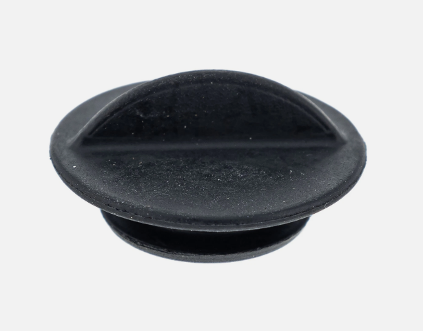 QTY 17 | 2004-2024 Polaris Side Panel Compartment Plug 5412981 RZR Ranger