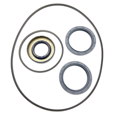 2010-2022 Polaris Ranger RZR Scrambler ACE OEM Front Gearcase Seal Kit 3233956