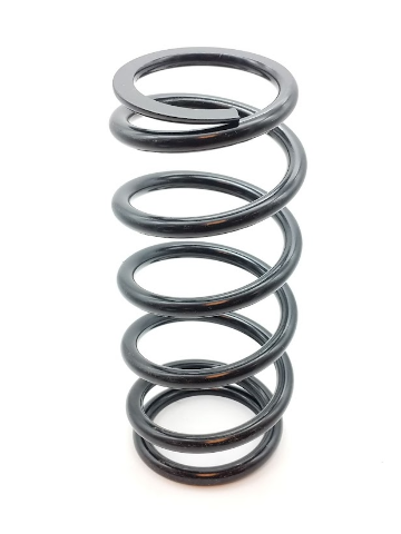 2017-2024 Can-Am Maverick X3 Max Turbo R RS OEM Compression Spring 706204070