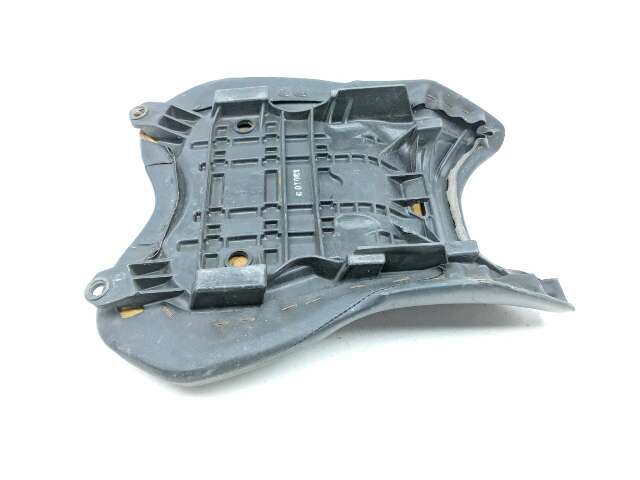 06-08 Yamaha YZF-R6R YZF R6 Front Driver Seat
