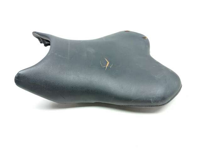 06-08 Yamaha YZF-R6R YZF R6 Front Driver Seat