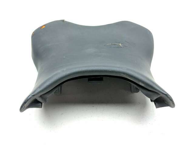 06-08 Yamaha YZF-R6R YZF R6 Front Driver Seat