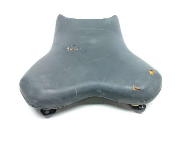 06-08 Yamaha YZF-R6R YZF R6 Front Driver Seat