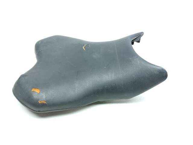 06-08 Yamaha YZF-R6R YZF R6 Front Driver Seat