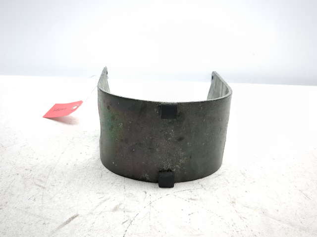 98-03 Honda VT750 Shadow ACE Front Inner Fender Support Mount Bracket