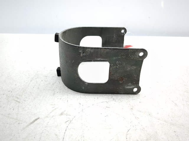 98-03 Honda VT750 Shadow ACE Front Inner Fender Support Mount Bracket
