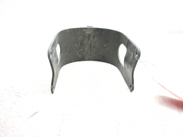 98-03 Honda VT750 Shadow ACE Front Inner Fender Support Mount Bracket
