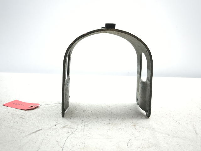 98-03 Honda VT750 Shadow ACE Front Inner Fender Support Mount Bracket