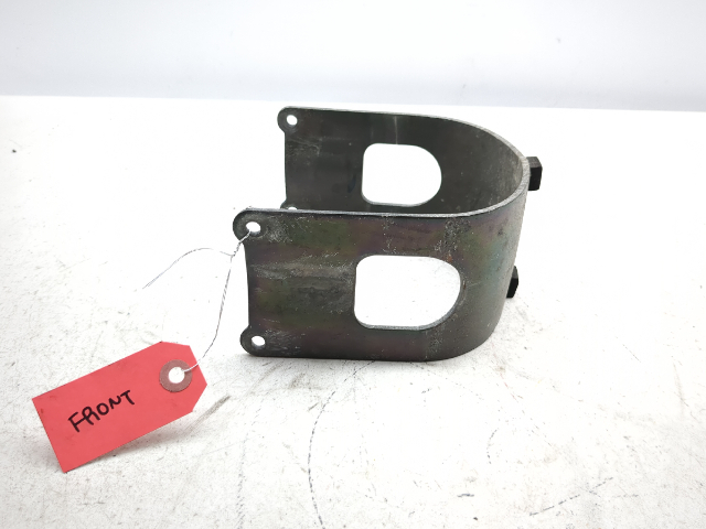 98-03 Honda VT750 Shadow ACE Front Inner Fender Support Mount Bracket
