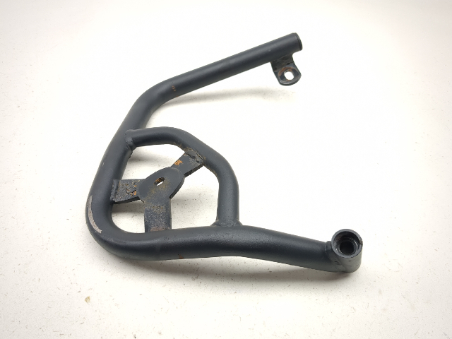 20-25 BMW F900R AM Engine Protector Guard Bumper Crash Bars Frame Set