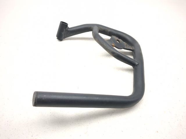 20-25 BMW F900R AM Engine Protector Guard Bumper Crash Bars Frame Set