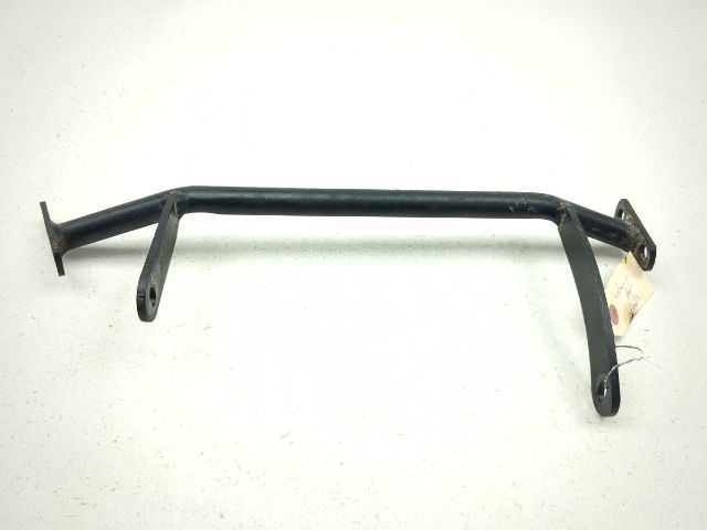 20-25 BMW F900R AM Engine Protector Guard Bumper Crash Bars Frame Set