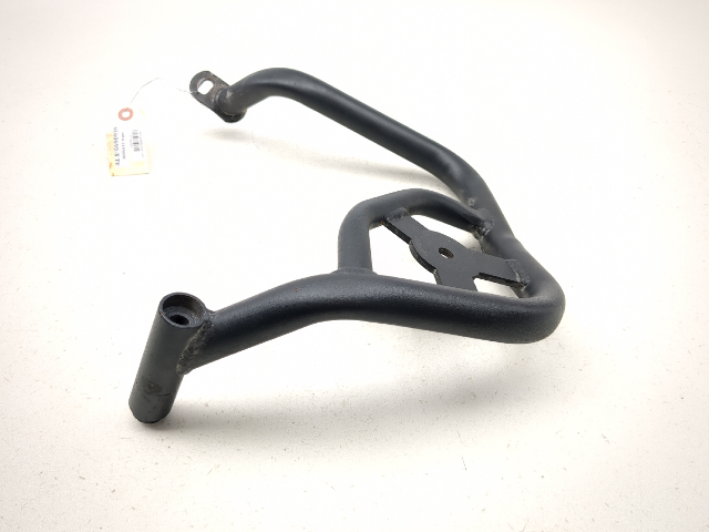 20-25 BMW F900R AM Engine Protector Guard Bumper Crash Bars Frame Set
