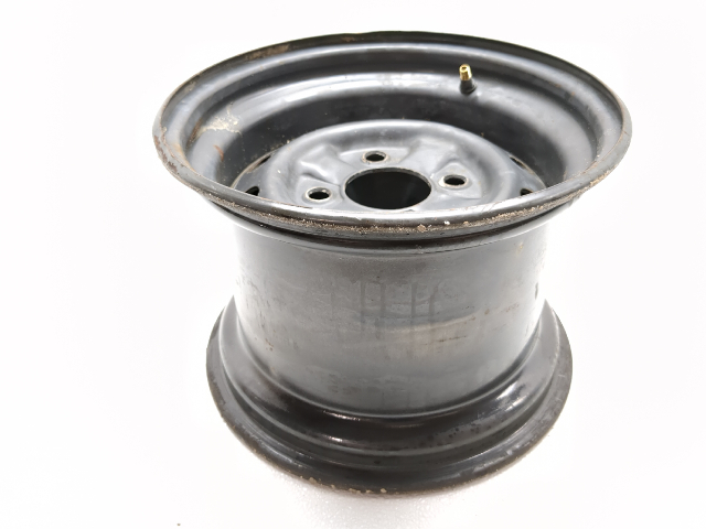 16-25 Kubota RTV X1140 Wheel Rim 12x8.50 B