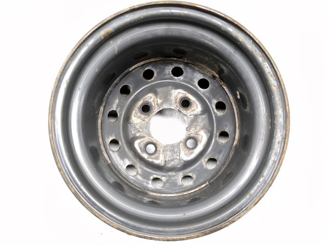 16-25 Kubota RTV X1140 Wheel Rim 12x8.50 B