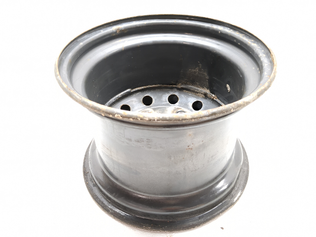 16-25 Kubota RTV X1140 Wheel Rim 12x8.50 B