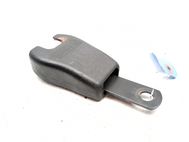 16-25 Kubota RTV X1140 Front Right Safety Seat Belt Seatbelt Buckle