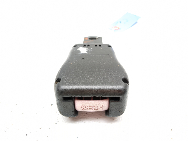 16-25 Kubota RTV X1140 Front Right Safety Seat Belt Seatbelt Buckle