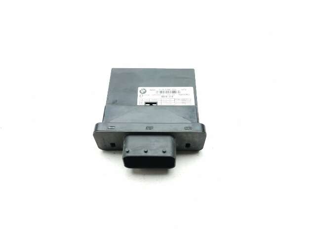 14-18 BMW R1200 R1200RT Computer CDI ECU ECM Box 8561773 | eBay