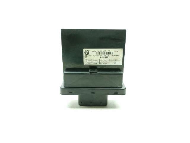 14-18 BMW R1200 R1200RT Computer CDI ECU ECM Box 8561773 | eBay