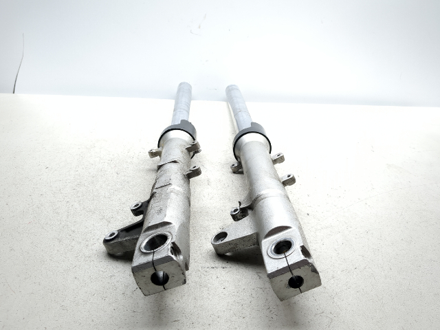 97-05 Honda Super Hawk VTR1000F Front Forks Suspension Set
