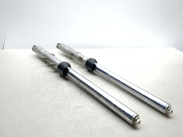 97-05 Honda Super Hawk VTR1000F Front Forks Suspension Set