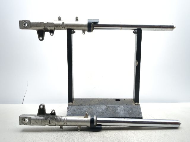 97-05 Honda Super Hawk VTR1000F Front Forks Suspension Set