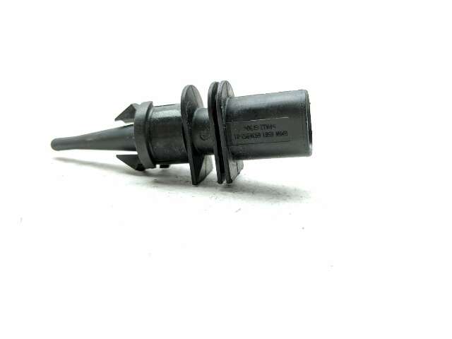14-18 BMW R1200 R1200RT Air Temp Temperature Sensor