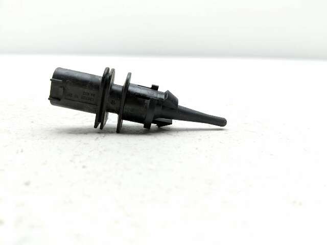 14-18 BMW R1200 R1200RT Air Temp Temperature Sensor