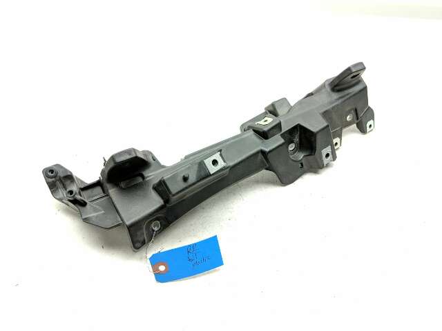 14-18 BMW R1200 R1200RT Rear Right Tail Pannier Mount Bracket