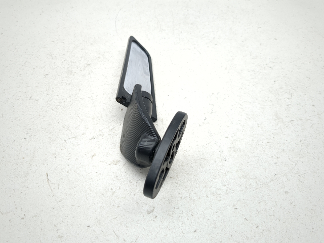 は 13-18 Kawasaki ZX 636 ZX6R Aftermarket Rearview Mirror | eBay