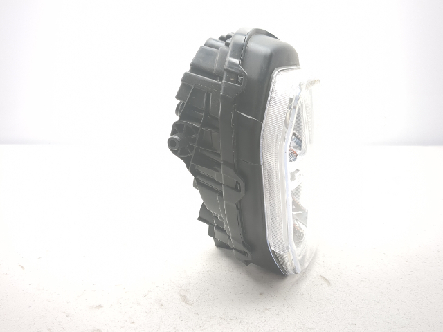 21-25 Honda Grom MSX125 Front Headlight Head Light Lamp