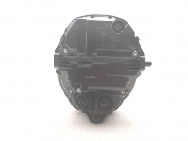 21-25 Honda Grom MSX125 Front Headlight Head Light Lamp