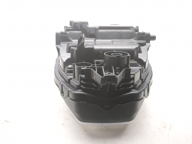 21-25 Honda Grom MSX125 Front Headlight Head Light Lamp