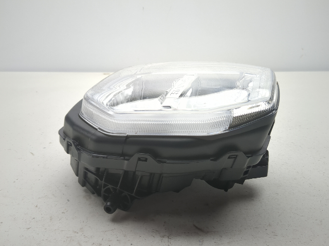 21-25 Honda Grom MSX125 Front Headlight Head Light Lamp