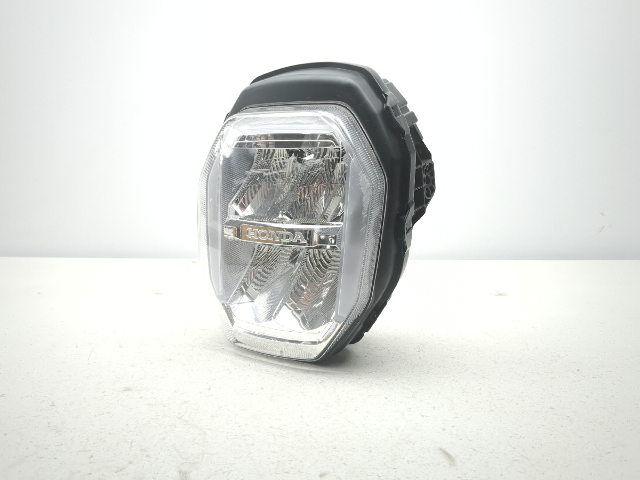 21-25 Honda Grom MSX125 Front Headlight Head Light Lamp