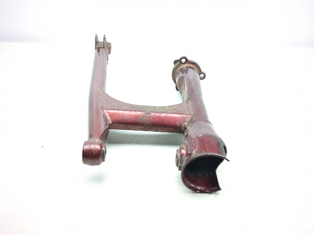 92-97 Suzuki VS800 Intruder 800 Rear Wheel Swing Arm Frame