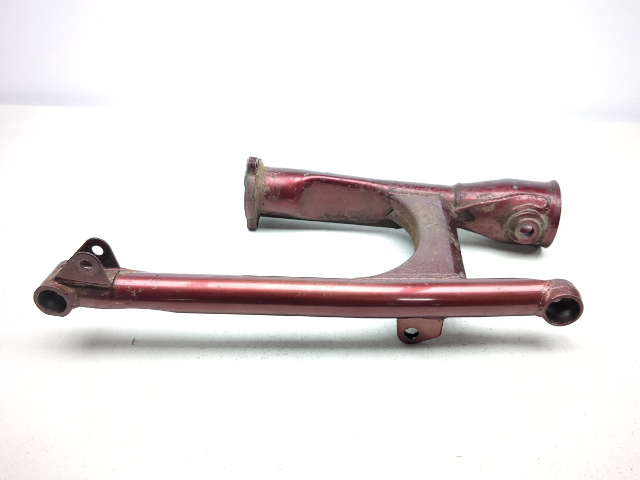 92-97 Suzuki VS800 Intruder 800 Rear Wheel Swing Arm Frame