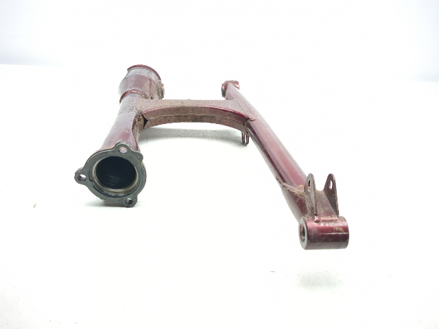 92-97 Suzuki VS800 Intruder 800 Rear Wheel Swing Arm Frame