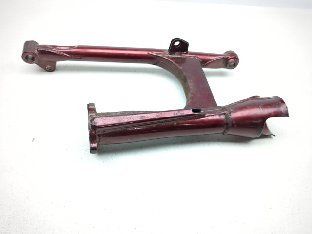 92-97 Suzuki VS800 Intruder 800 Rear Wheel Swing Arm Frame